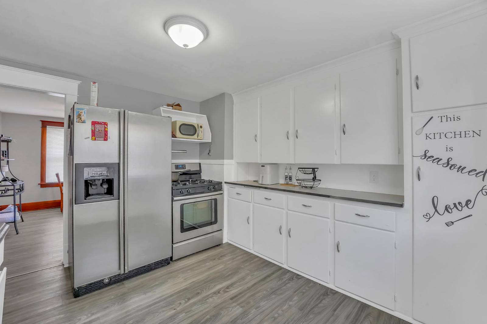 #10 photo, 92 Tremont Avenue, Kenmore , NY 14217