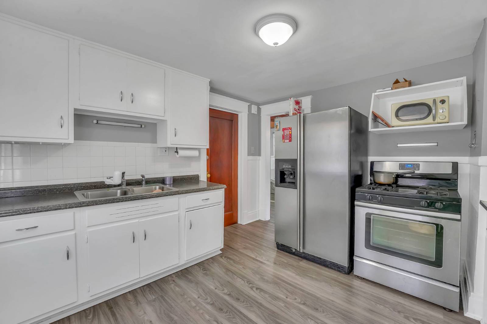 #11 photo, 92 Tremont Avenue, Kenmore , NY 14217