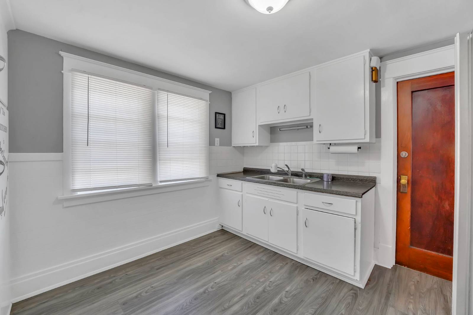 #12 photo, 92 Tremont Avenue, Kenmore , NY 14217