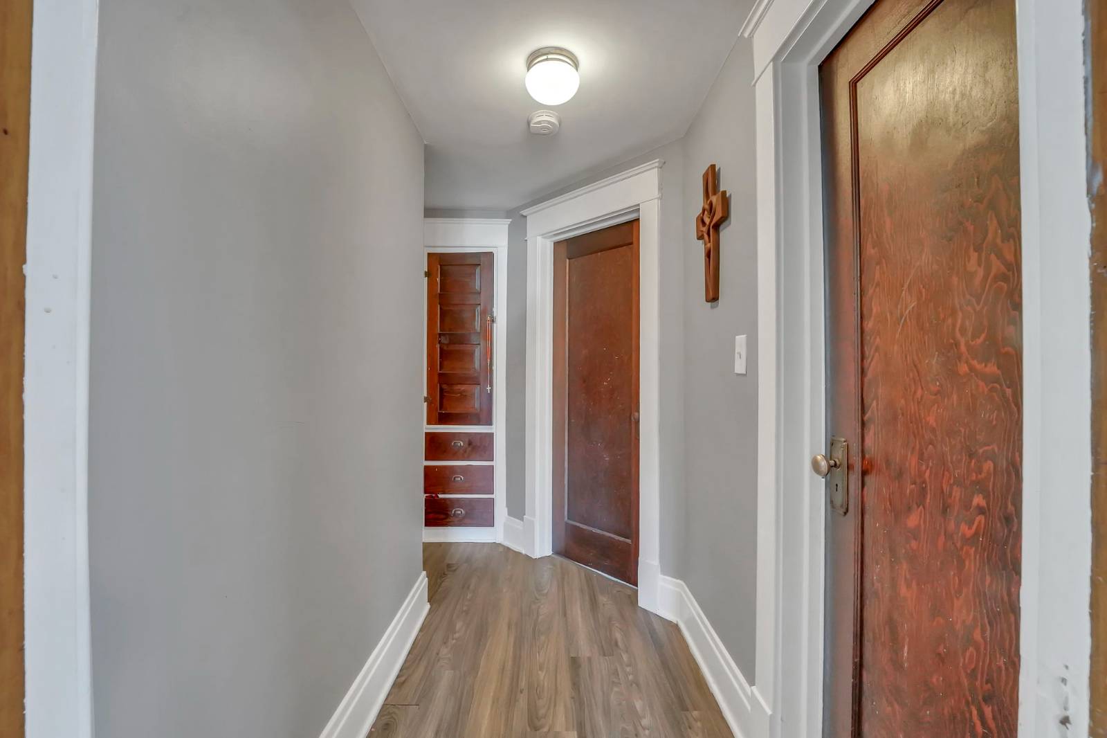 #14 photo, 92 Tremont Avenue, Kenmore , NY 14217