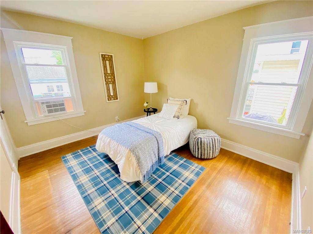 #15 photo, 92 Tremont Avenue, Kenmore , NY 14217