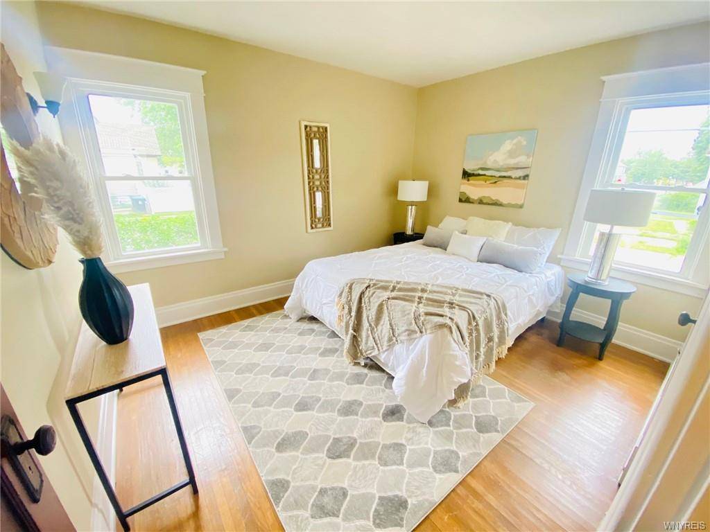 #16 photo, 92 Tremont Avenue, Kenmore , NY 14217