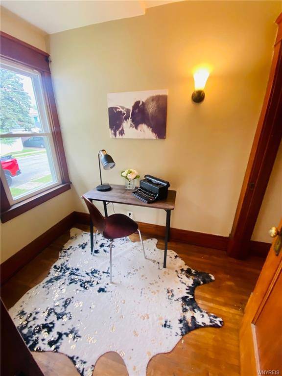 #17 photo, 92 Tremont Avenue, Kenmore , NY 14217