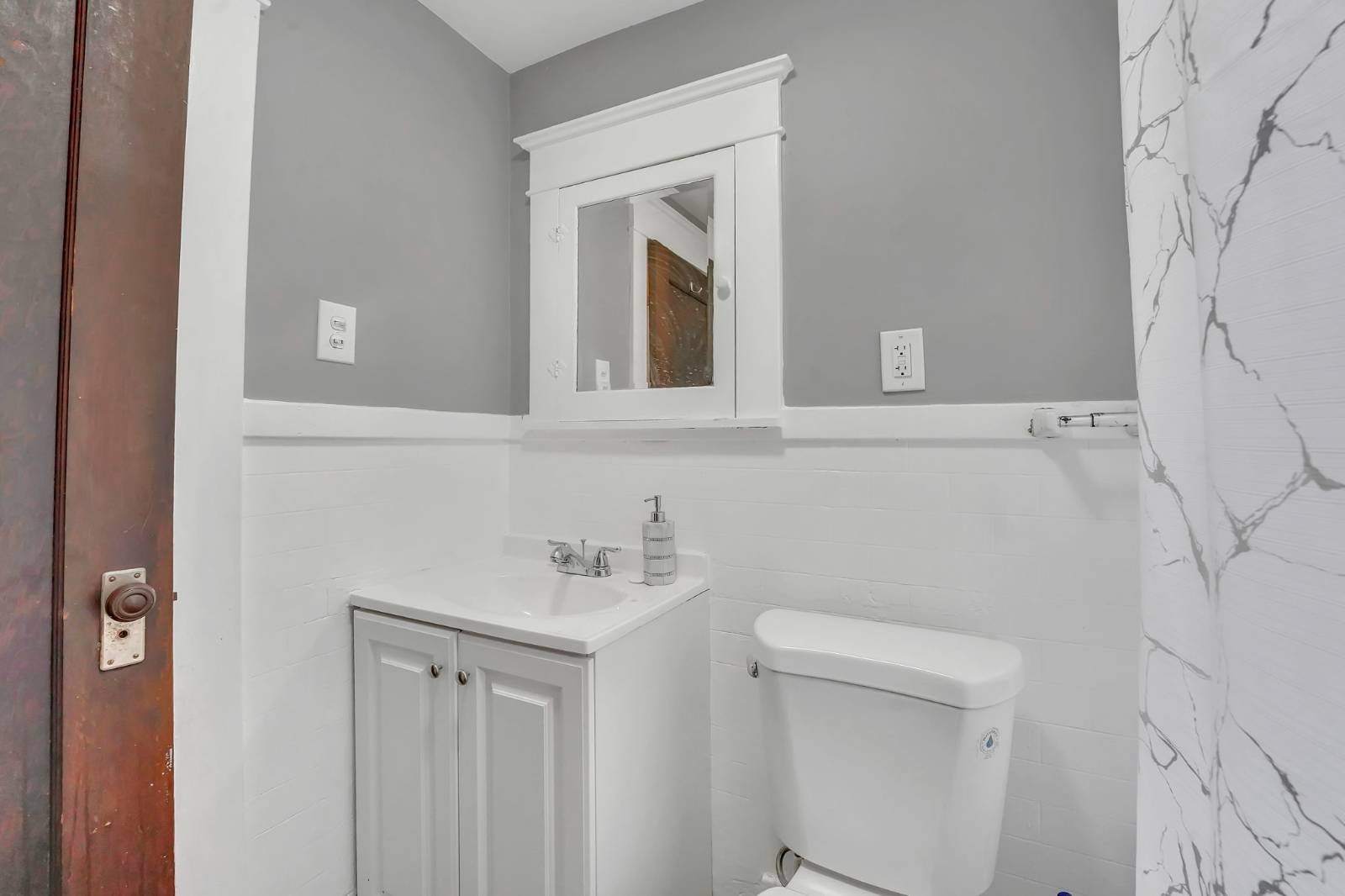 #18 photo, 92 Tremont Avenue, Kenmore , NY 14217