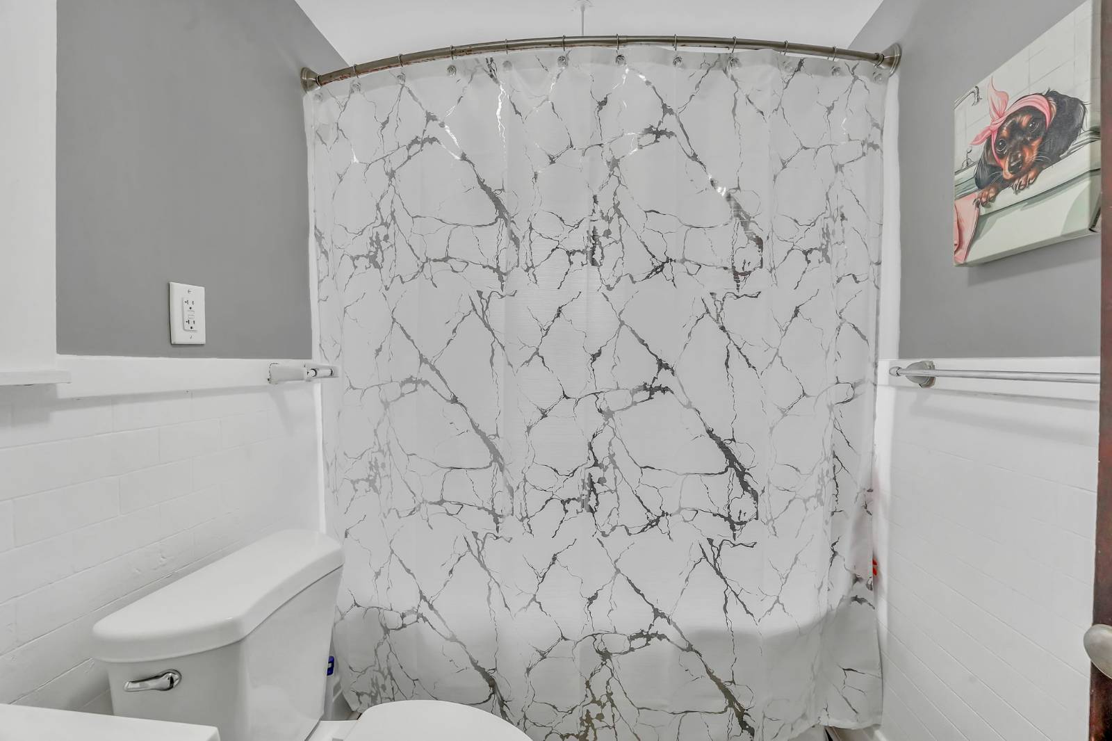 #19 photo, 92 Tremont Avenue, Kenmore , NY 14217