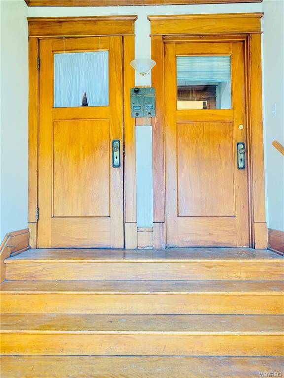 #2 photo, 92 Tremont Avenue, Kenmore , NY 14217