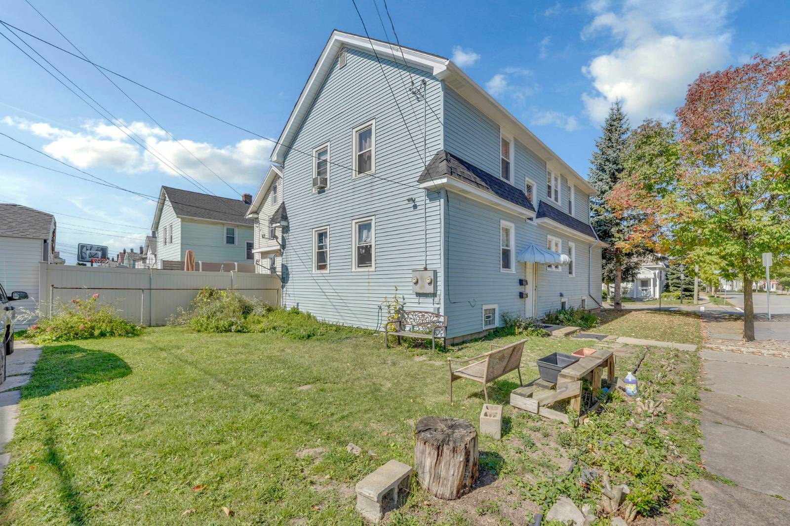 #20 photo, 92 Tremont Avenue, Kenmore , NY 14217