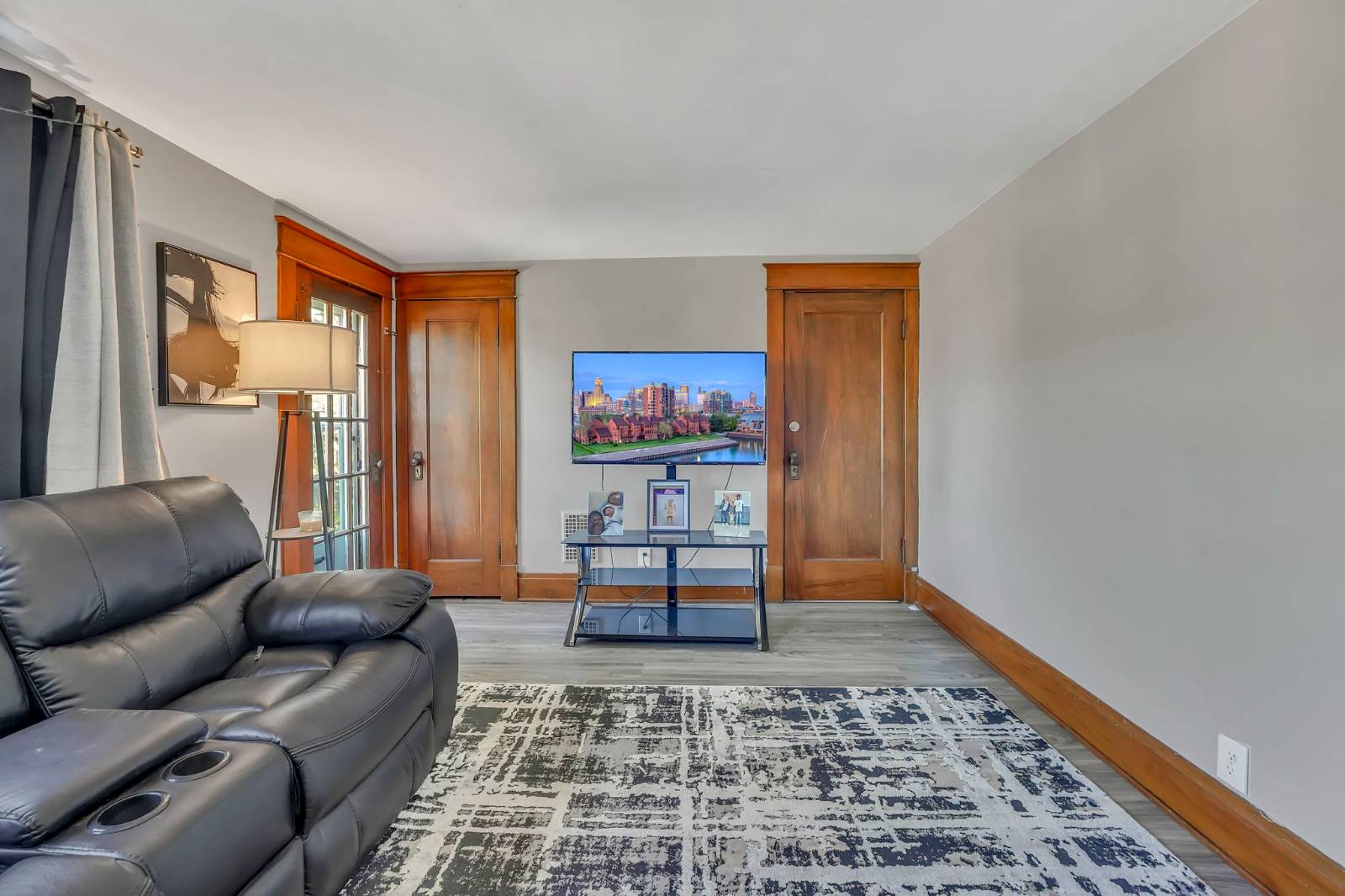 #5 photo, 92 Tremont Avenue, Kenmore , NY 14217