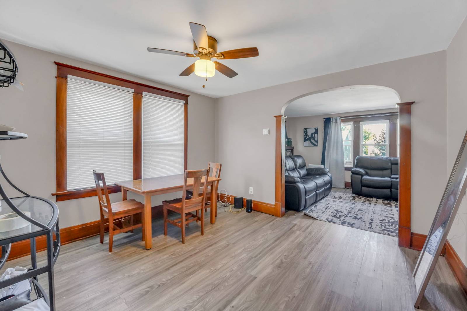 #7 photo, 92 Tremont Avenue, Kenmore , NY 14217