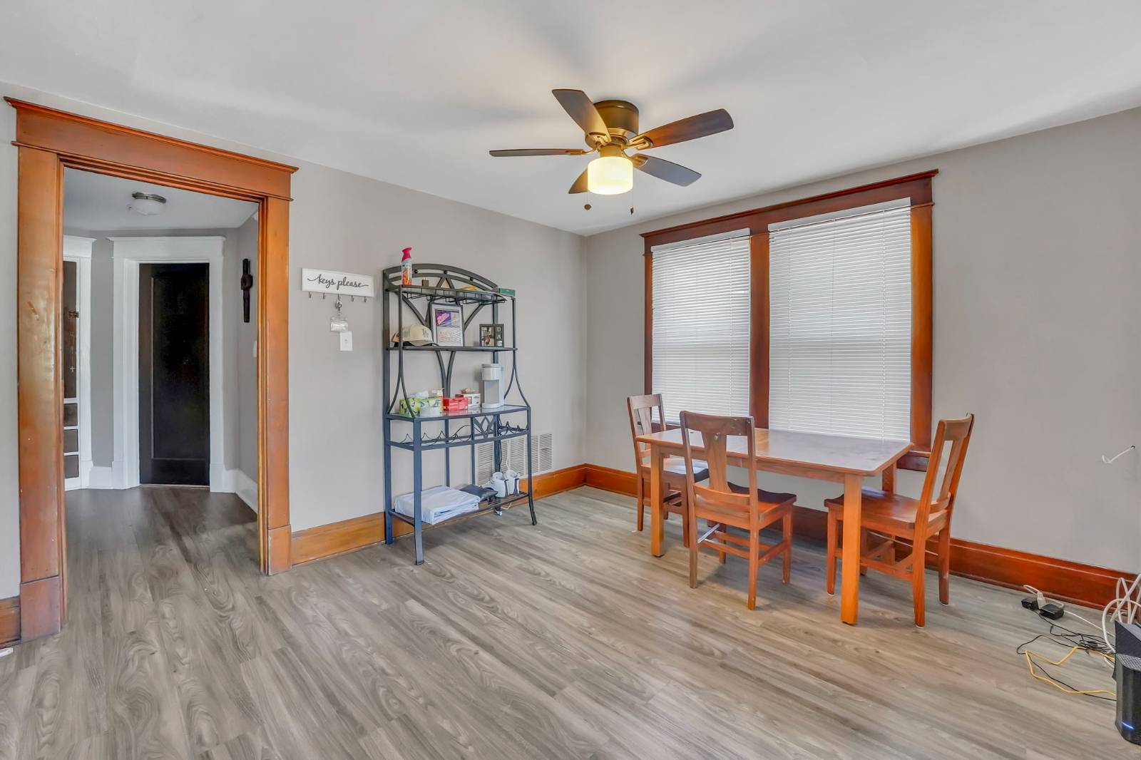 #8 photo, 92 Tremont Avenue, Kenmore , NY 14217