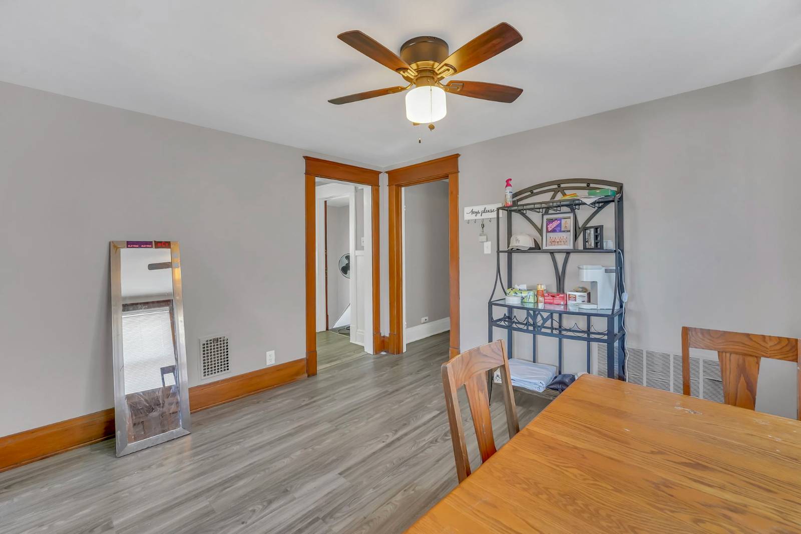 #9 photo, 92 Tremont Avenue, Kenmore , NY 14217