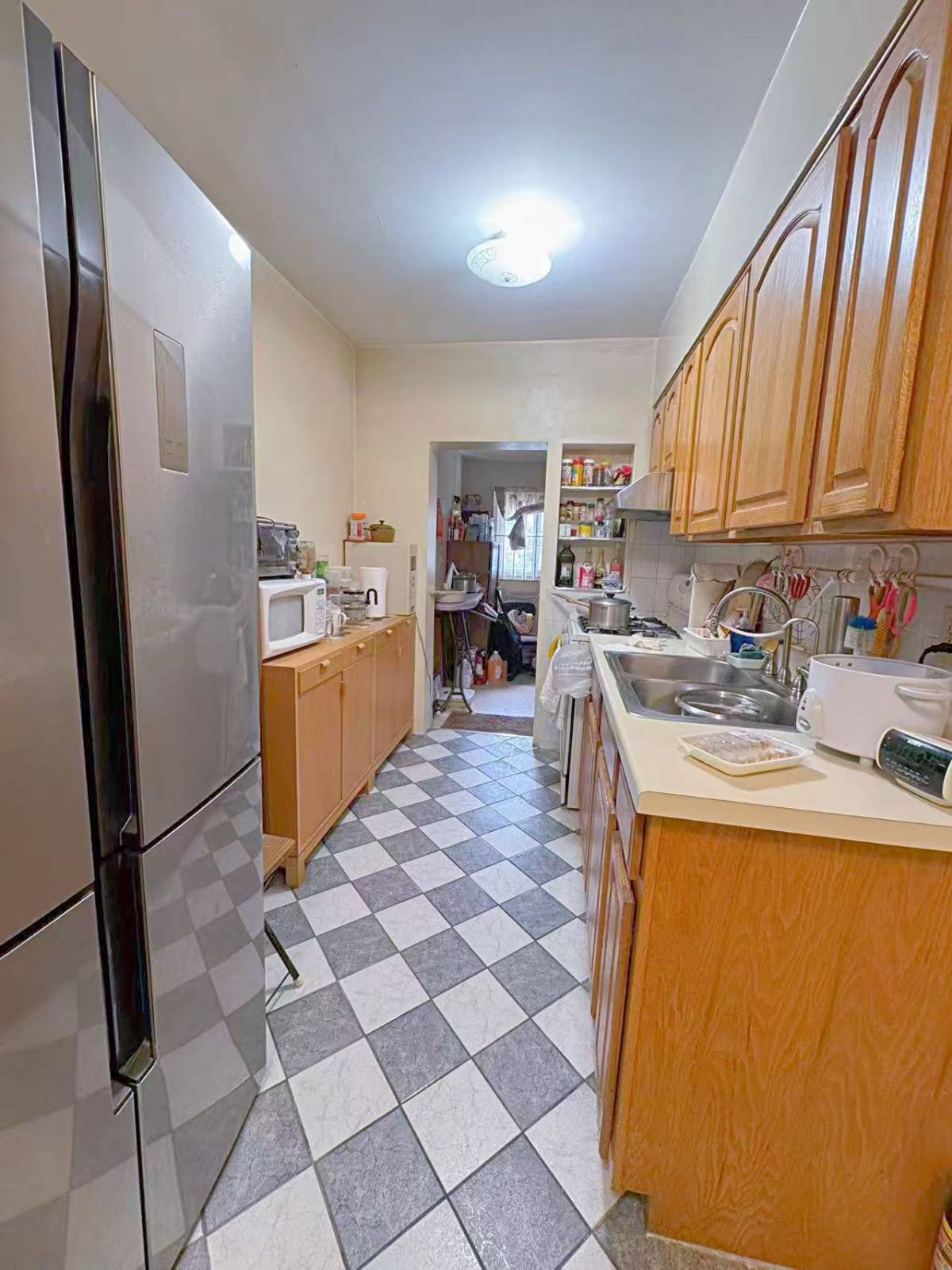 #2 photo, 132-51 Avery Avenue, Flushing , NY 11355