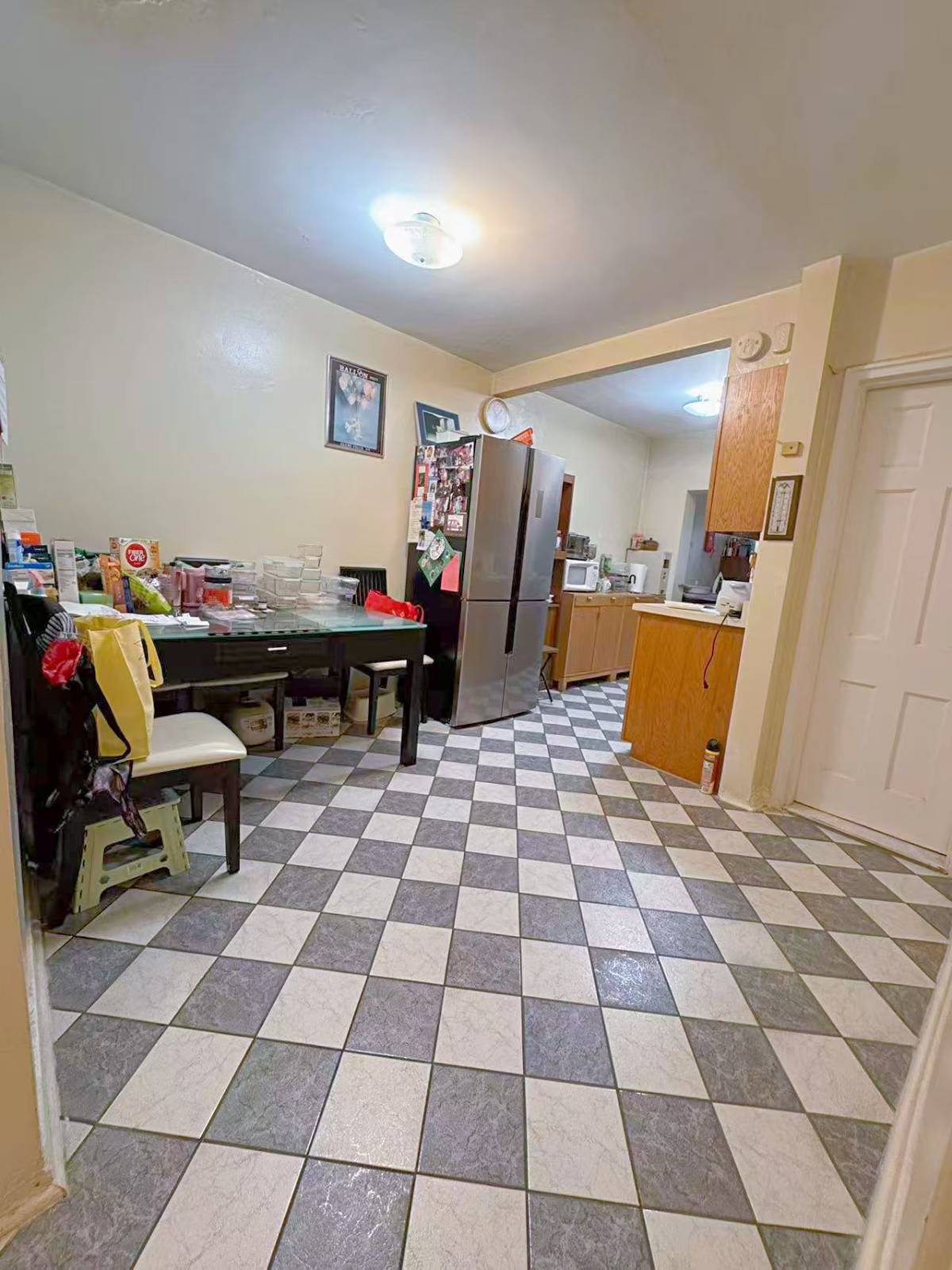 #3 photo, 132-51 Avery Avenue, Flushing , NY 11355