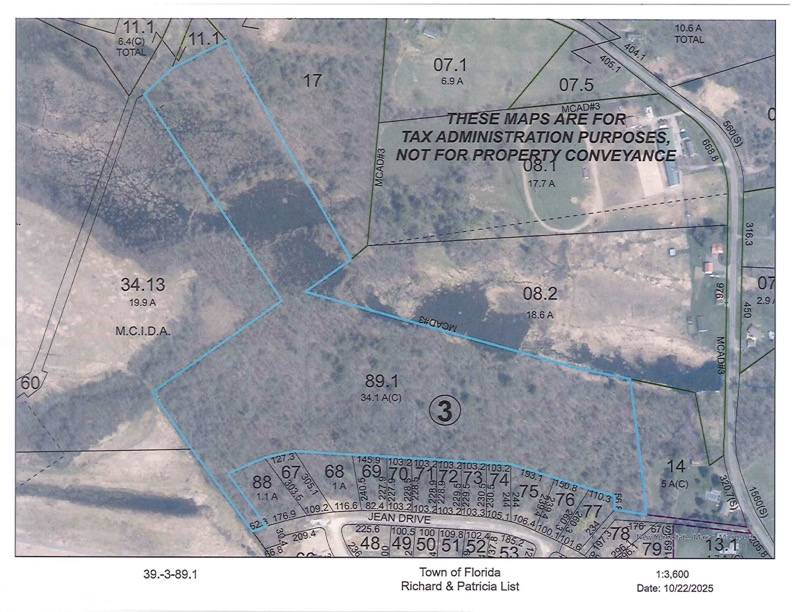 #1 photo, 00 Jean Drive, Amsterdam , NY 12010