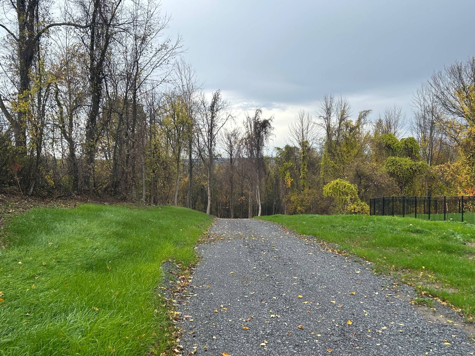 #2 photo, 00 Jean Drive, Amsterdam , NY 12010