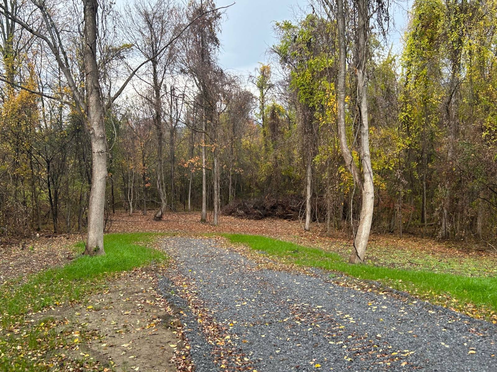 #3 photo, 00 Jean Drive, Amsterdam , NY 12010