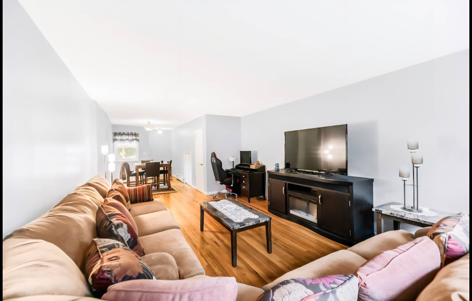 #10 photo, 14 Fieldstone Dr, Hartsdale , NY 10530