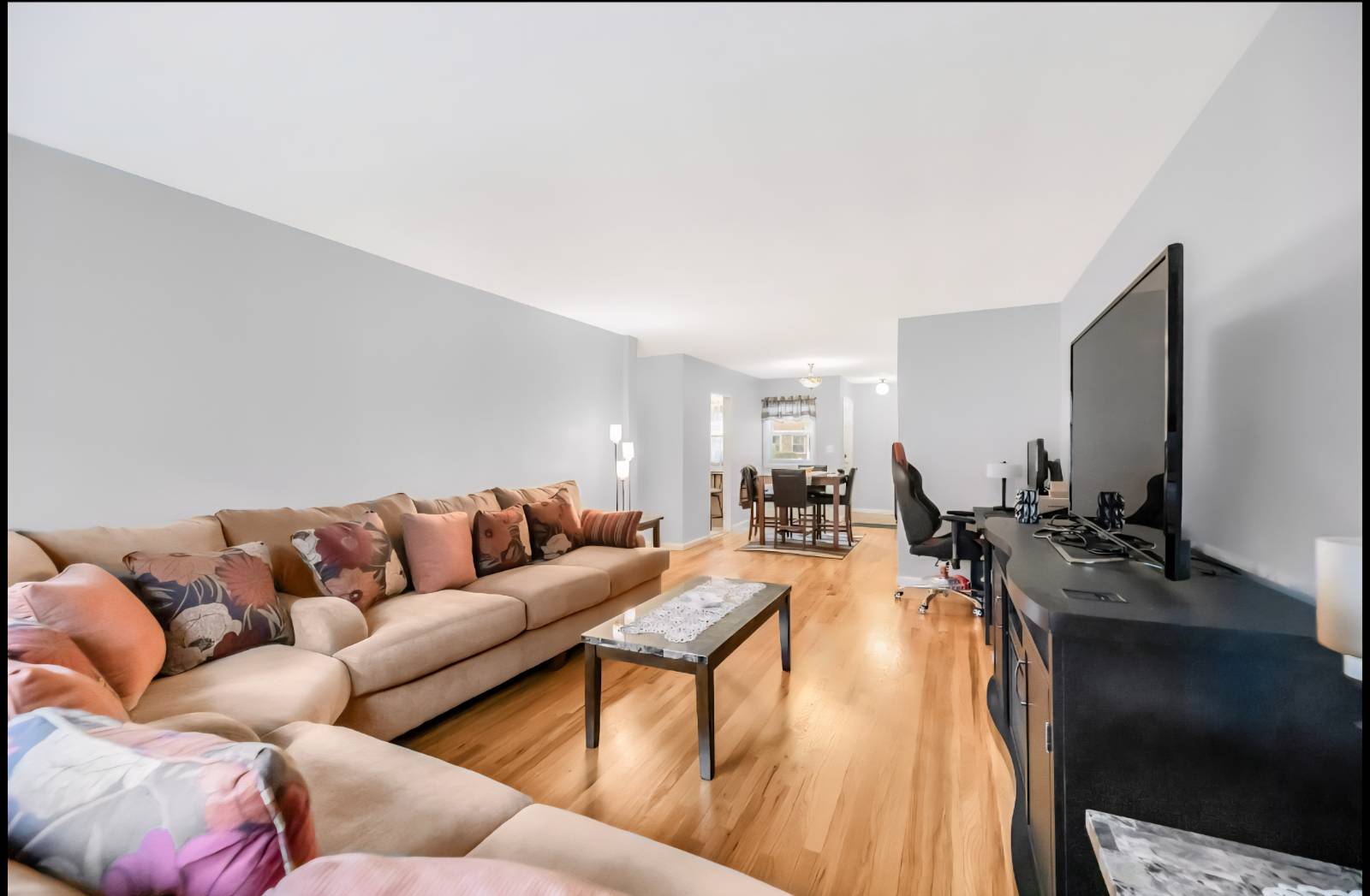 #12 photo, 14 Fieldstone Dr, Hartsdale , NY 10530