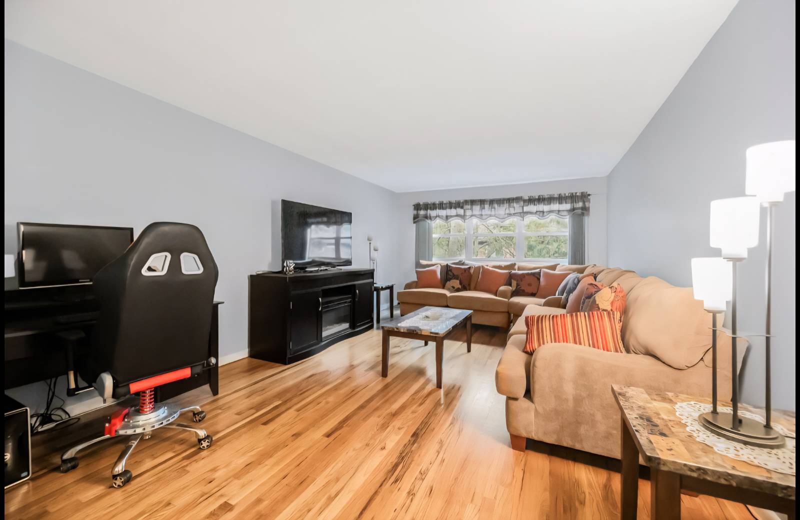 #14 photo, 14 Fieldstone Dr, Hartsdale , NY 10530