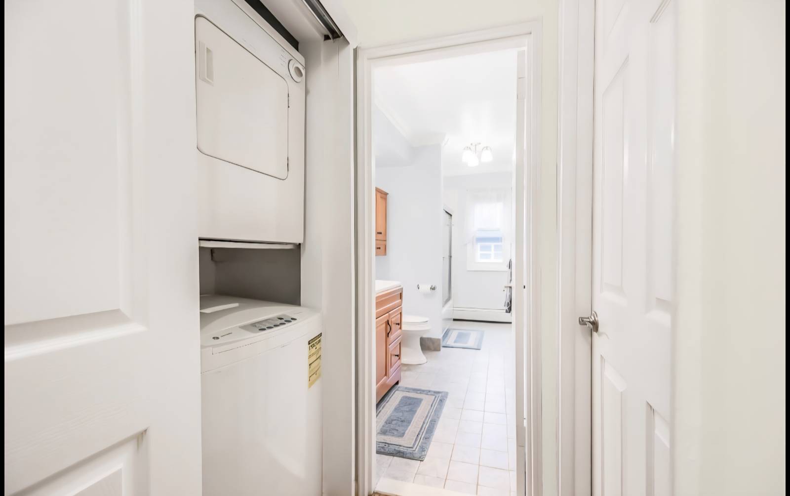 #15 photo, 14 Fieldstone Dr, Hartsdale , NY 10530