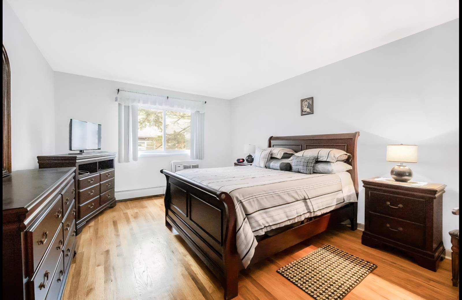 #16 photo, 14 Fieldstone Dr, Hartsdale , NY 10530