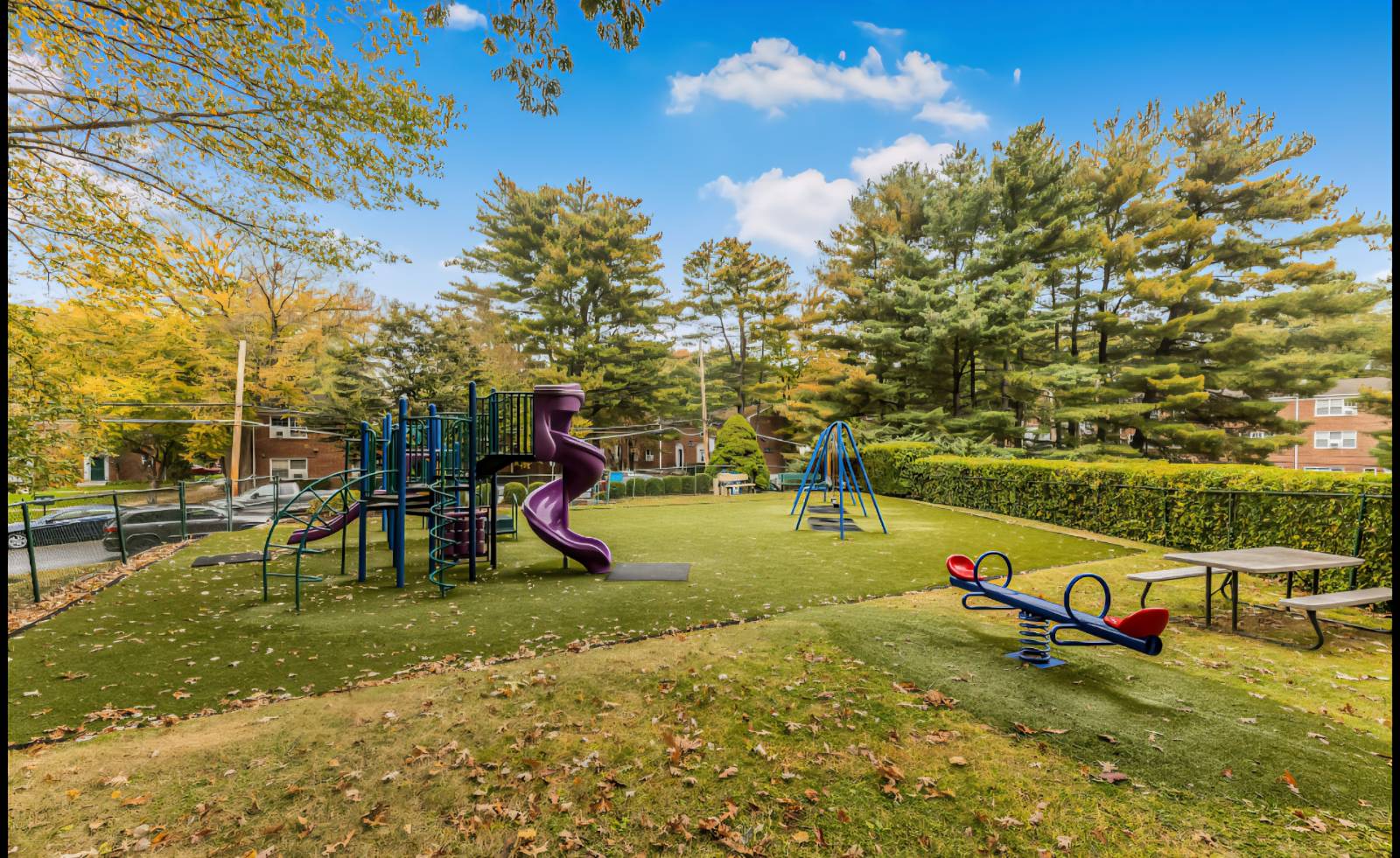 #2 photo, 14 Fieldstone Dr, Hartsdale , NY 10530