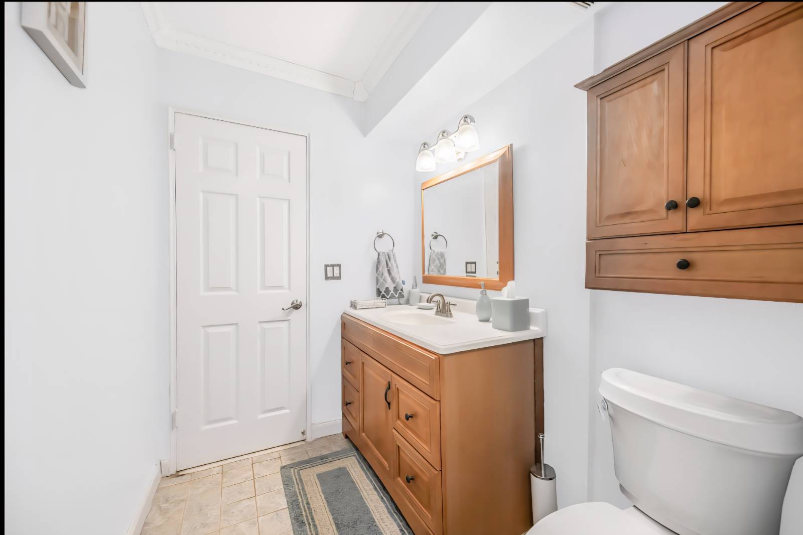 #20 photo, 14 Fieldstone Dr, Hartsdale , NY 10530