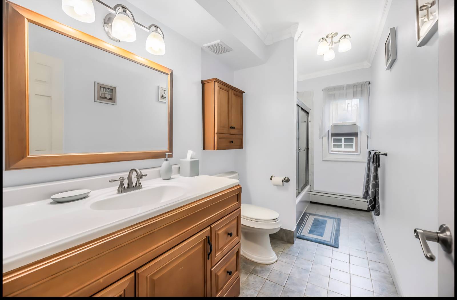 #21 photo, 14 Fieldstone Dr, Hartsdale , NY 10530