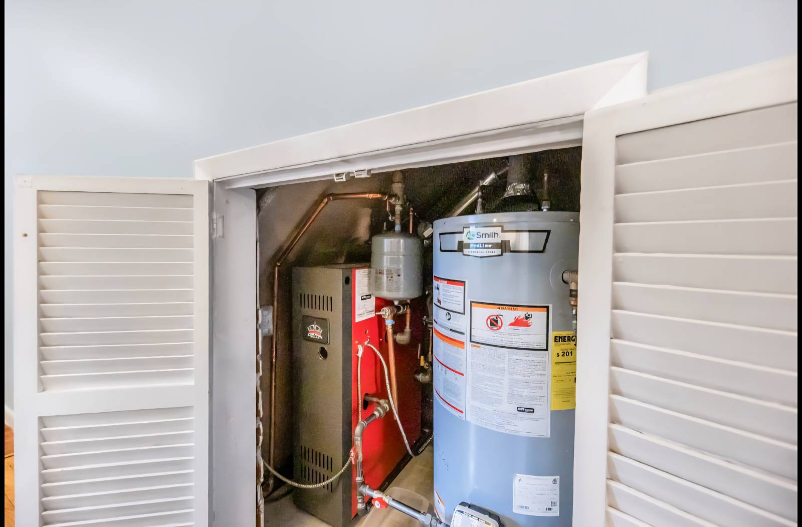 #22 photo, 14 Fieldstone Dr, Hartsdale , NY 10530