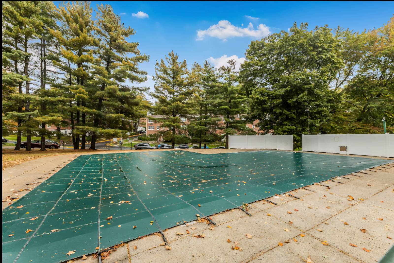 #3 photo, 14 Fieldstone Dr, Hartsdale , NY 10530