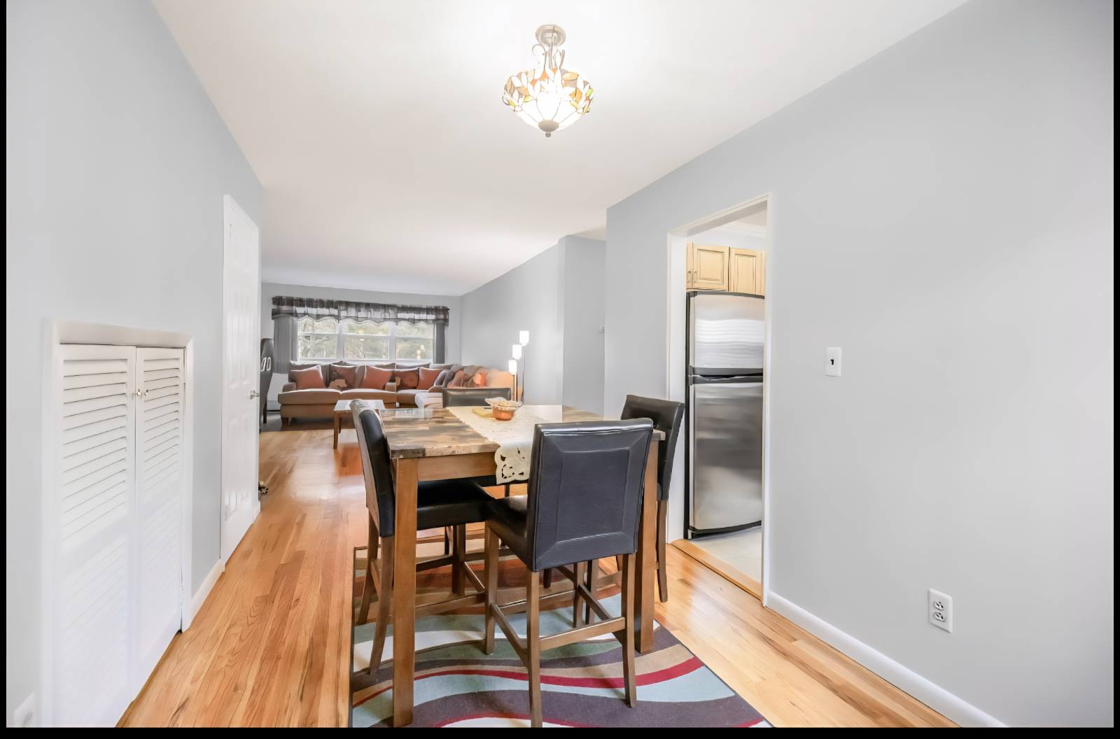 #9 photo, 14 Fieldstone Dr, Hartsdale , NY 10530