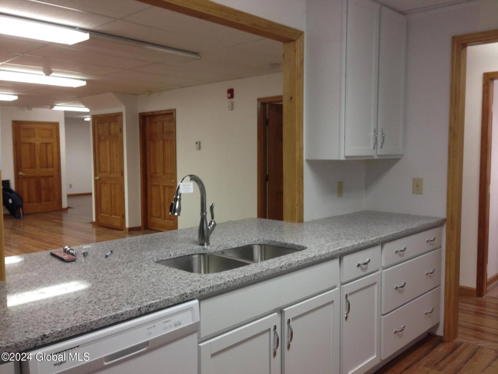 #11 photo, 336 State Route 29, Greenwich , NY 12834