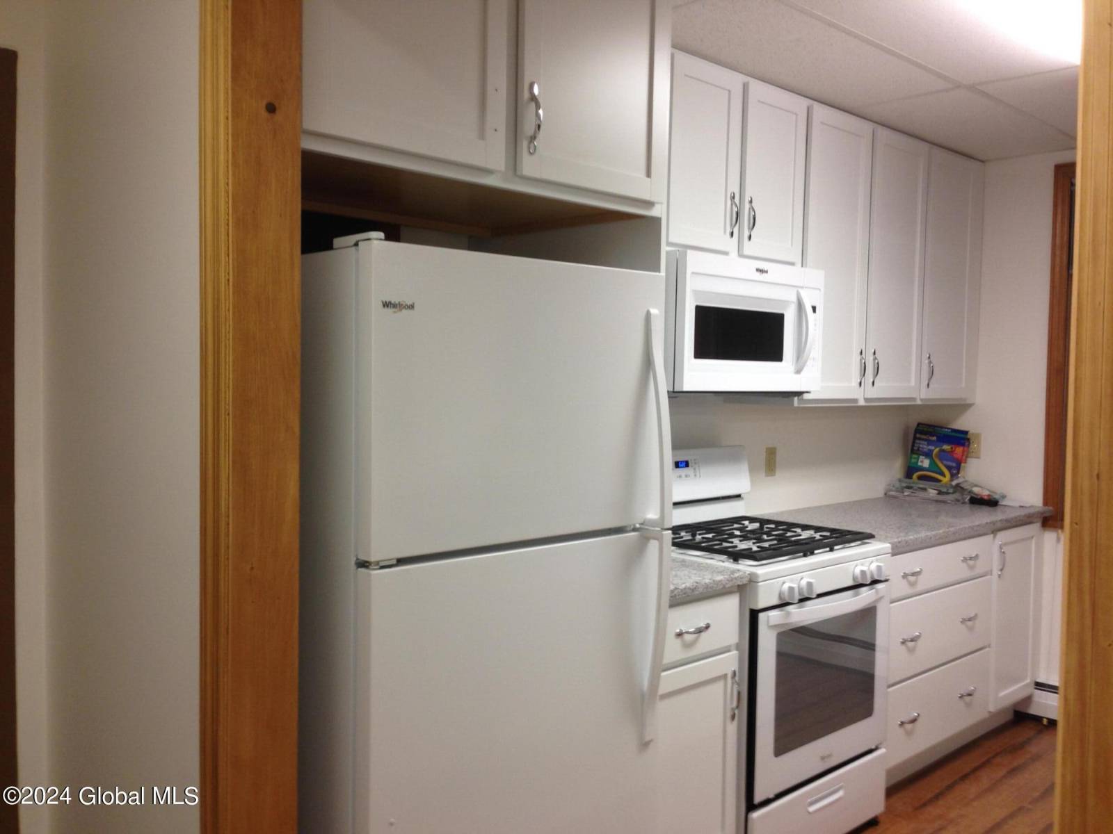 #12 photo, 336 State Route 29, Greenwich , NY 12834