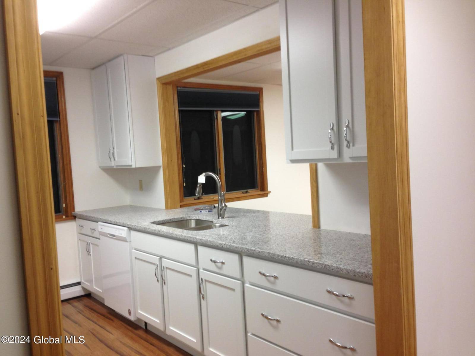 #13 photo, 336 State Route 29, Greenwich , NY 12834