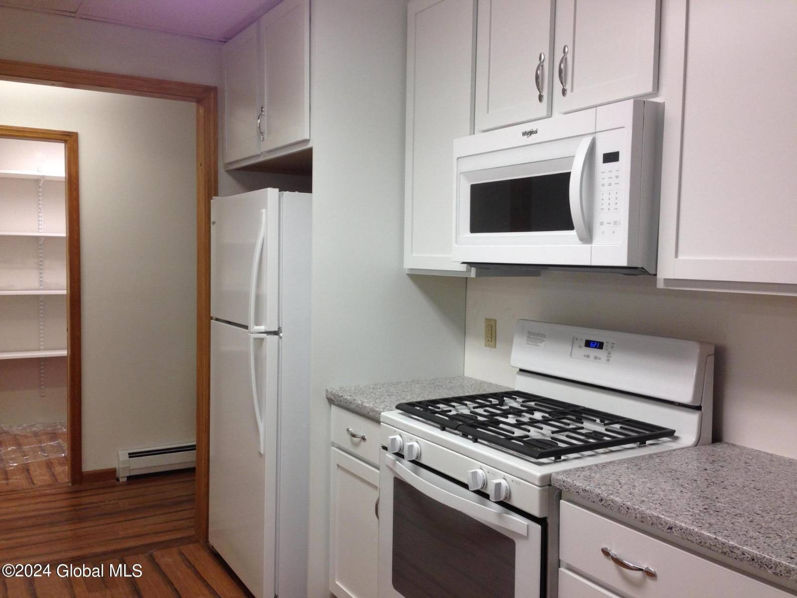 #15 photo, 336 State Route 29, Greenwich , NY 12834