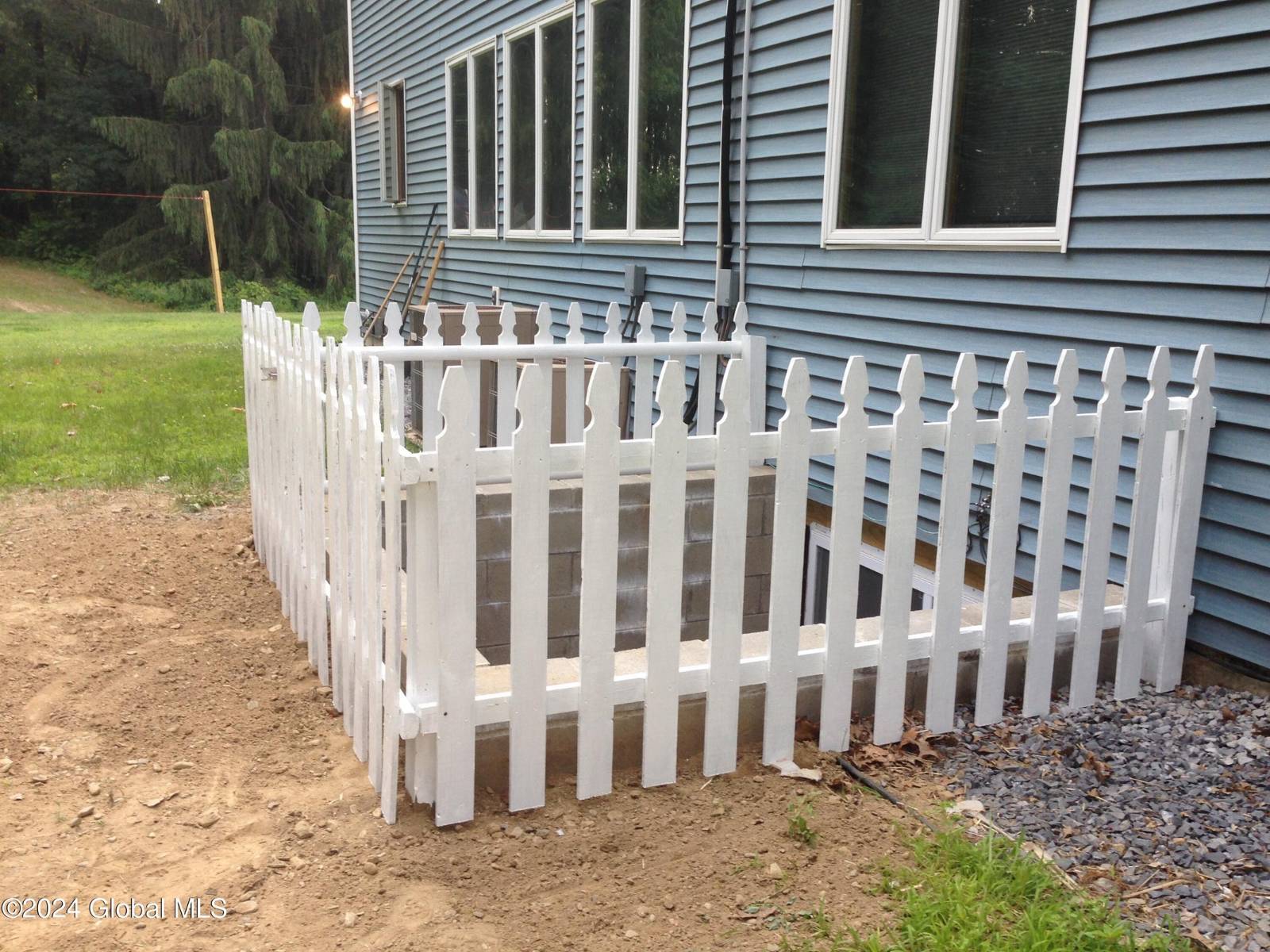 #6 photo, 336 State Route 29, Greenwich , NY 12834