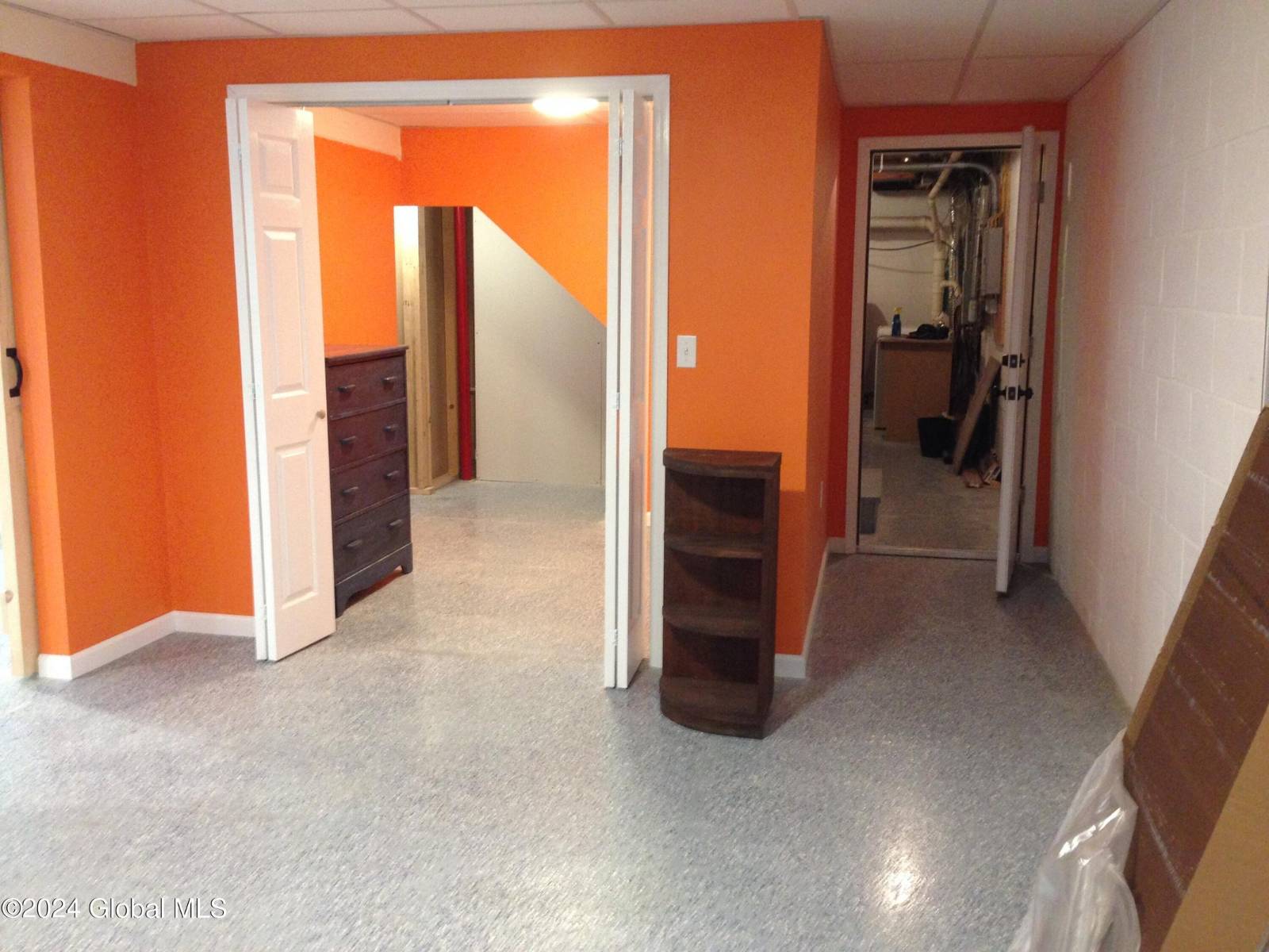 #8 photo, 336 State Route 29, Greenwich , NY 12834