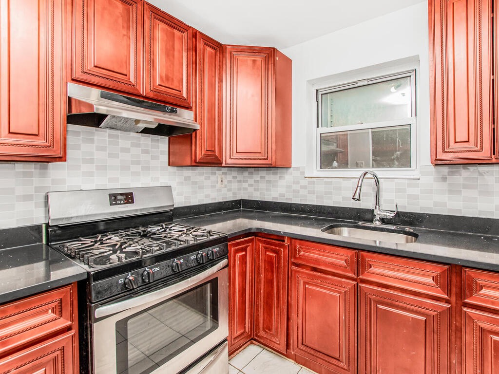 #19 photo, 661 Sagamore St, ブロンクス区 Bronx , NY 10462