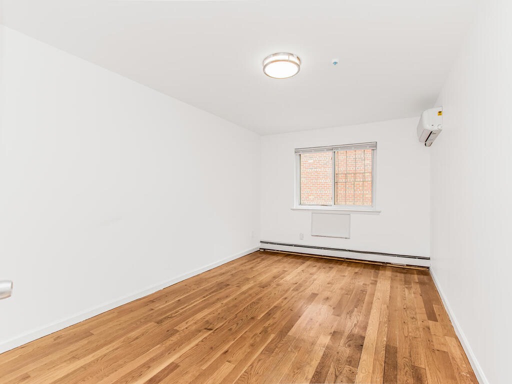 #22 photo, 661 Sagamore St, ブロンクス区 Bronx , NY 10462