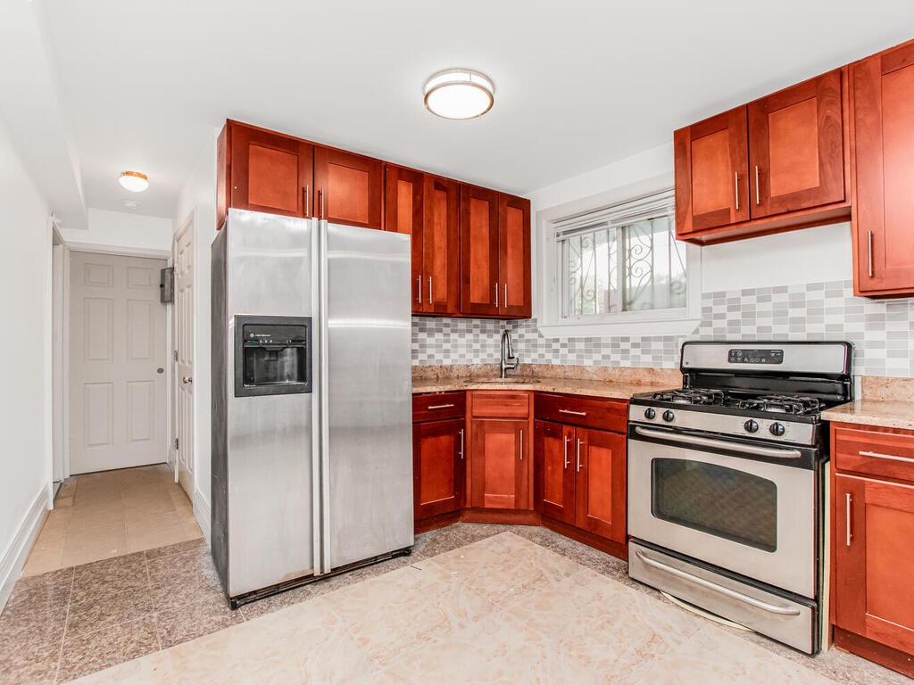 #23 photo, 661 Sagamore St, ブロンクス区 Bronx , NY 10462