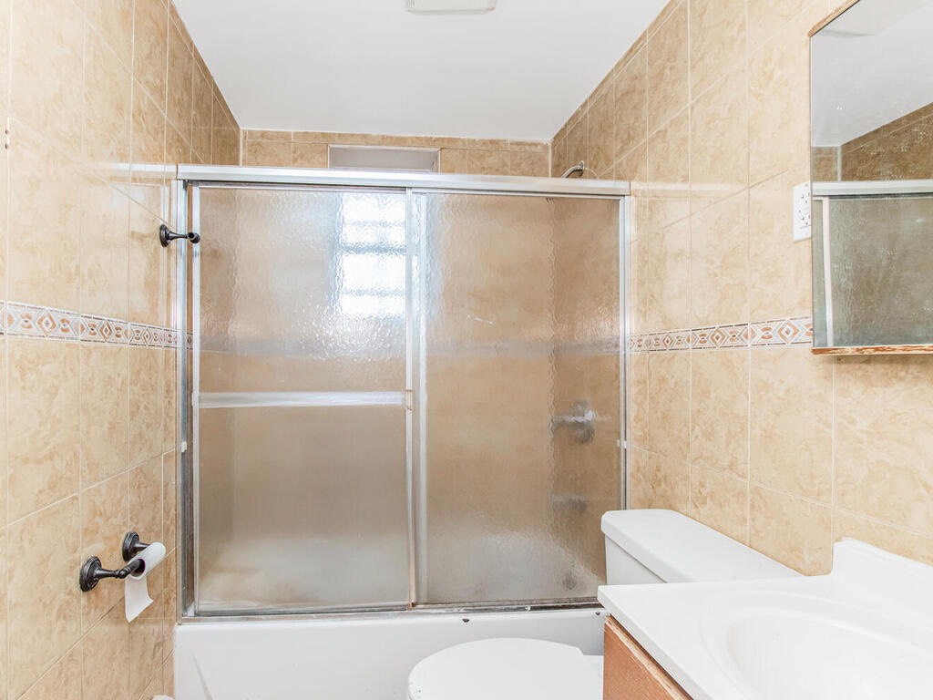 #26 photo, 661 Sagamore St, ブロンクス区 Bronx , NY 10462