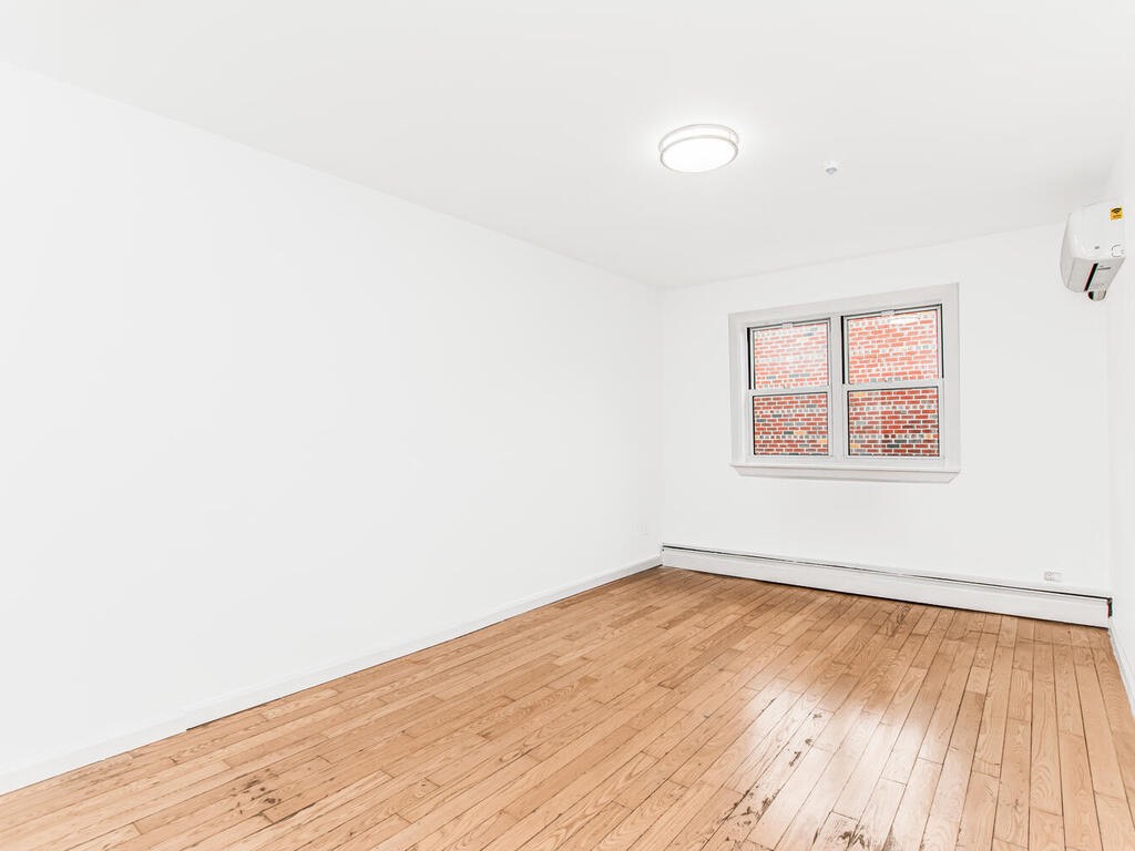 #27 photo, 661 Sagamore St, ブロンクス区 Bronx , NY 10462