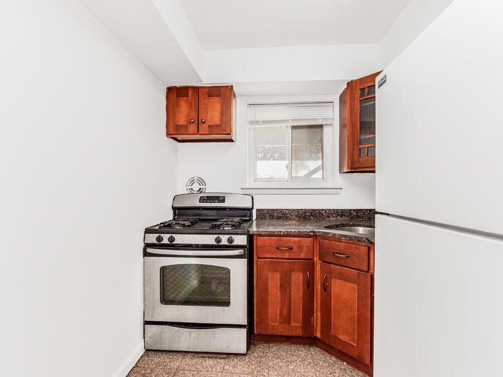 #31 photo, 661 Sagamore St, ブロンクス区 Bronx , NY 10462