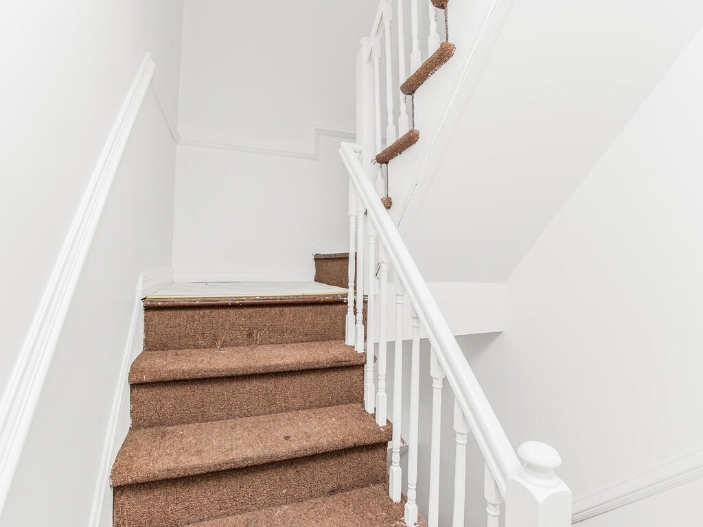 #32 photo, 661 Sagamore St, ブロンクス区 Bronx , NY 10462