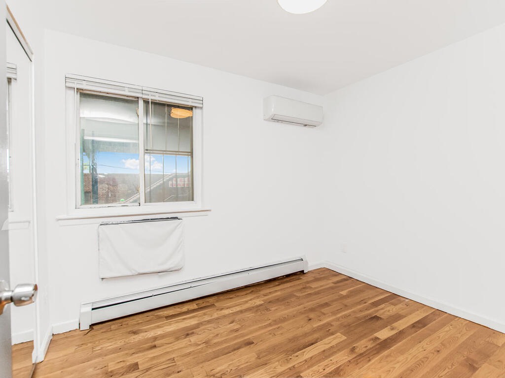 #33 photo, 661 Sagamore St, ブロンクス区 Bronx , NY 10462