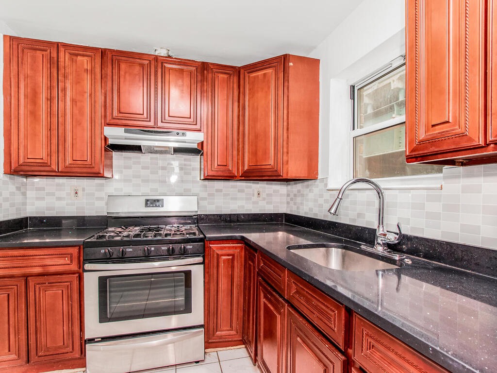 #34 photo, 661 Sagamore St, ブロンクス区 Bronx , NY 10462