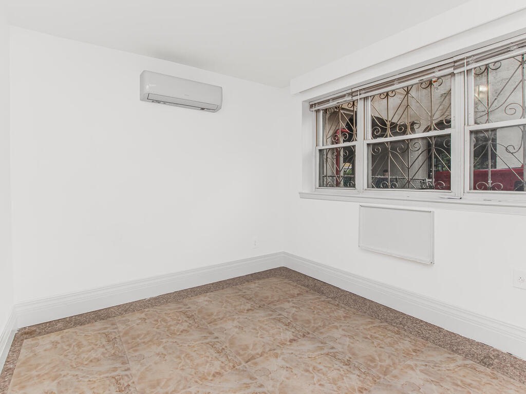 #36 photo, 661 Sagamore St, ブロンクス区 Bronx , NY 10462