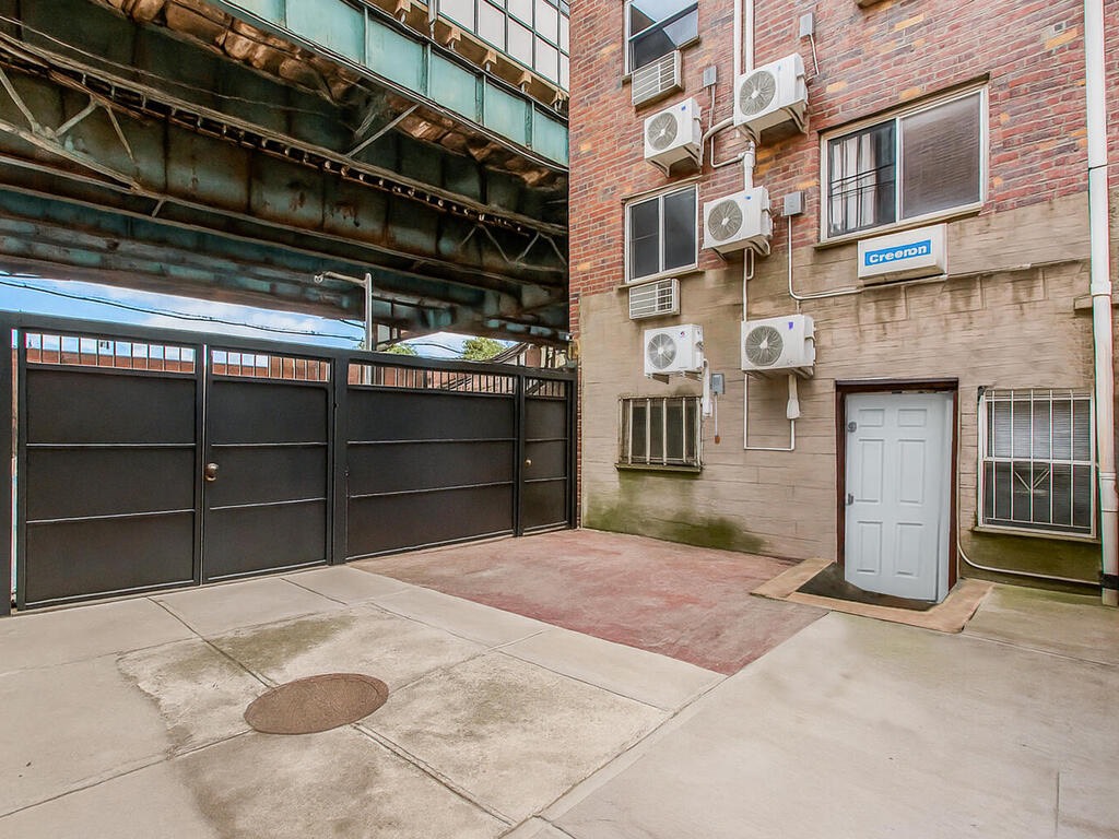 #38 photo, 661 Sagamore St, ブロンクス区 Bronx , NY 10462