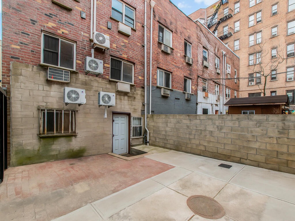 #39 photo, 661 Sagamore St, ブロンクス区 Bronx , NY 10462