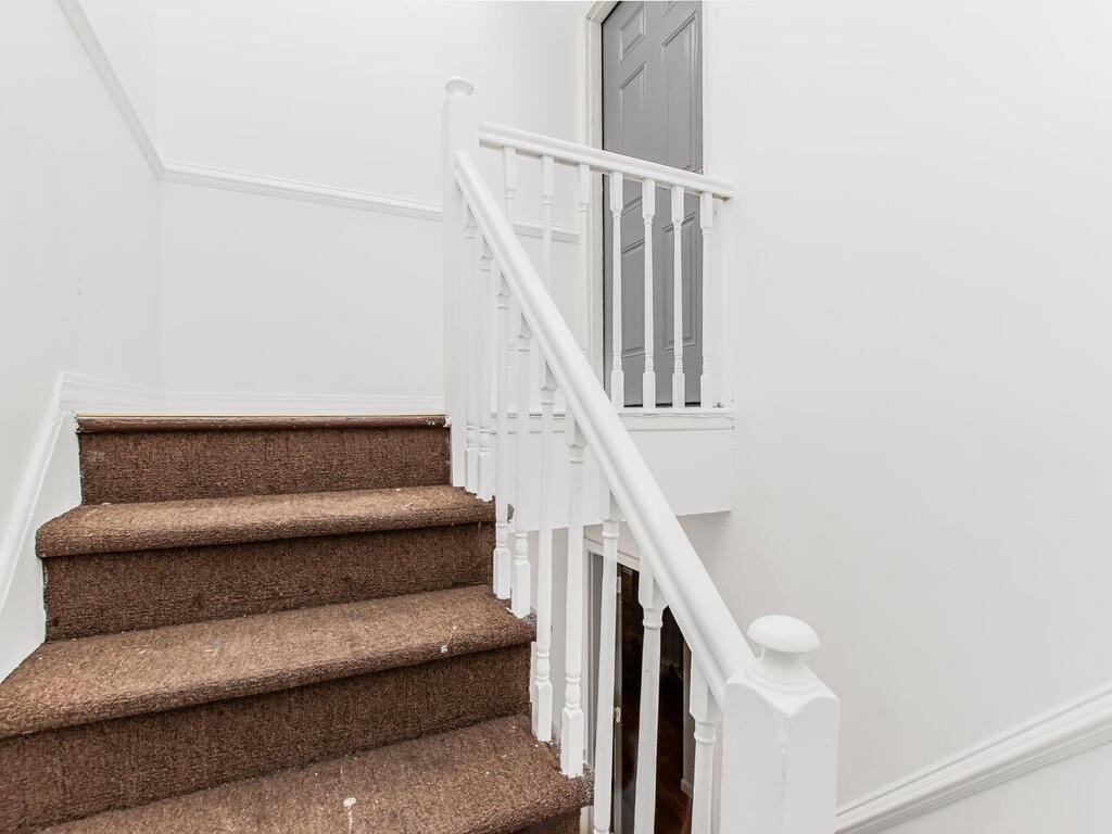 #6 photo, 661 Sagamore St, ブロンクス区 Bronx , NY 10462